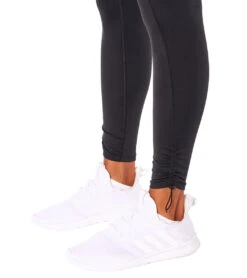 Marika Adventure Legging Black -Everyday Yoga 7137082015787 black 6a