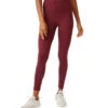 Free People Never Better Legging 1 Free People Never Better Legging -Everyday Yoga 7139103899691 oxblood 1a