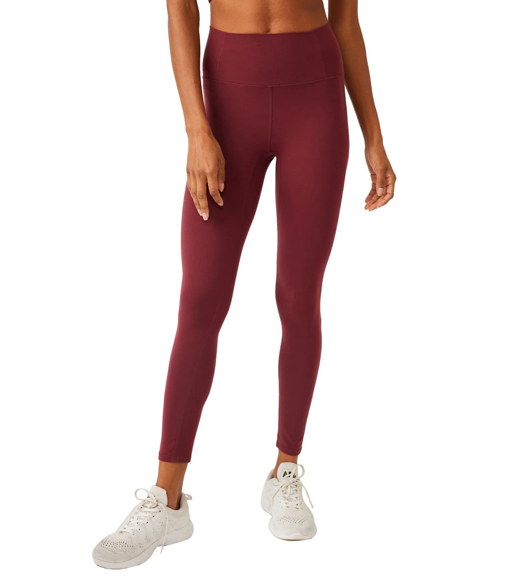 Free People Never Better Legging 3 Free People Never Better Legging