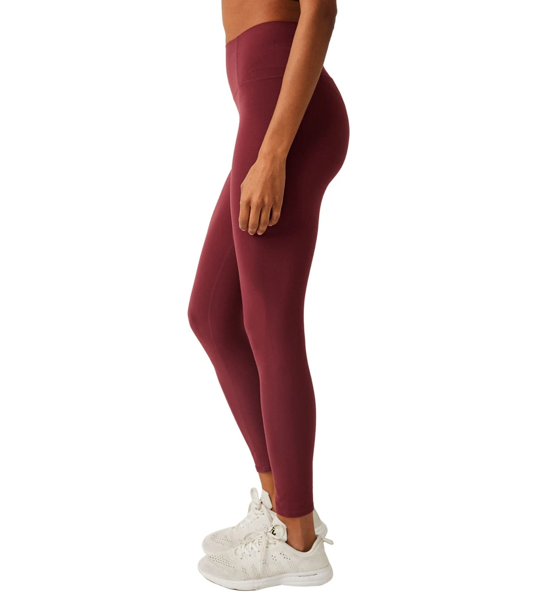 Free People Never Better Legging 4 Free People Never Better Legging - Image 2