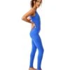 Free People Never Better One Piece Electric Cobalt 2 Free People Never Better One Piece Electric Cobalt -Everyday Yoga 7139104620587 electriccobalt 2a