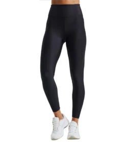Year Of Ours Sport Legging Black -Everyday Yoga 7139460874283 black