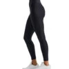 Year Of Ours Sport Legging Black 2 Year Of Ours Sport Legging Black -Everyday Yoga 7139460874283 black 2a