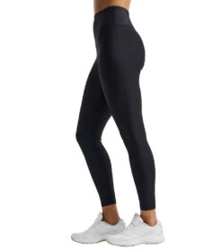 Year Of Ours Sport Legging Black