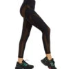 Year Of Ours The Amanda Legging Black -Everyday Yoga 7139604398123 black 2a