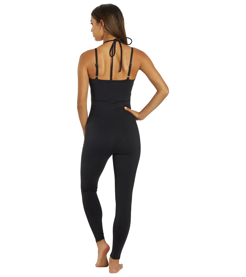 Year Of Ours The Sasha Onesie 10 Year Of Ours The Sasha Onesie - Image 8