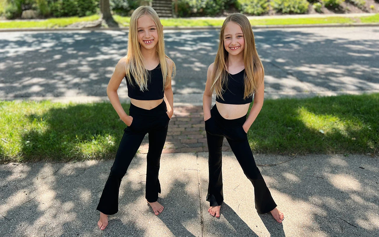 Everyday Yoga -Everyday Yoga 71 u9qiP2L